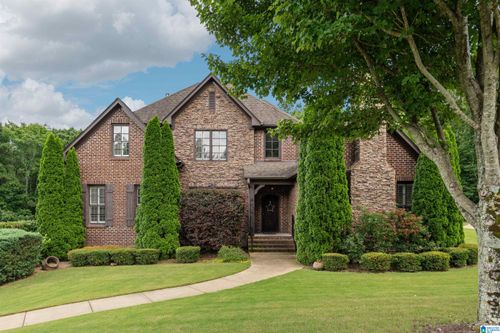 3957 Haddon Circle, HOOVER, AL, 35226 | Card Image