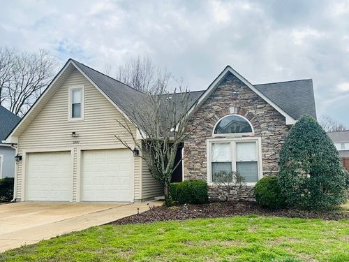 5000 Lancelot Ct, Columbia, TN, 38401-1203 | Card Image