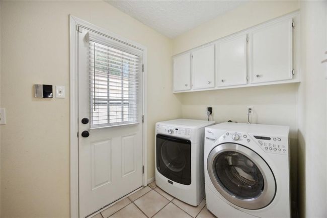 4723 Lost Oak Dr, House other with 3 bedrooms, 2 bathrooms and 2 parking in Spring TX | Image 27