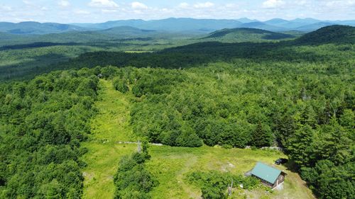 MOX16L125 Cemetery Rd, Bethel, ME, 04217 | Card Image