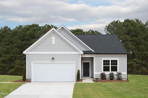 11751 Salers Loop Loop, Middlesex, NC, 27557 | Card Image