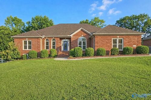 437 Clydebank Drive, Madison, AL, 35758 | Card Image