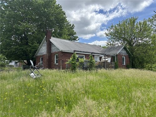 51561 Failer St, East Palestine, OH, 44413 | Card Image