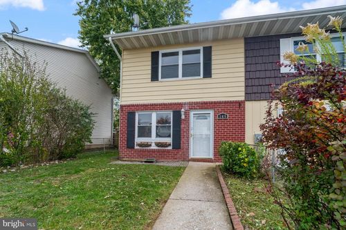 149 Grand Dr, TANEYTOWN, MD, 21787-2408 | Card Image