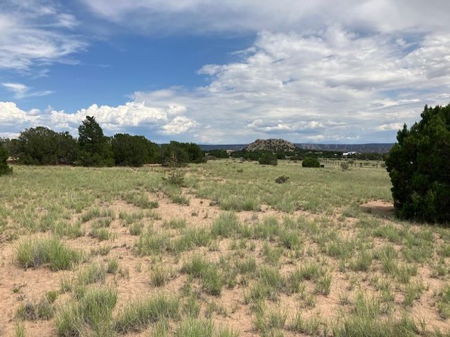 3 Private Drive 1613 B, Home with 0 bedrooms, 0 bathrooms and null parking in Medanales NM | Image 19