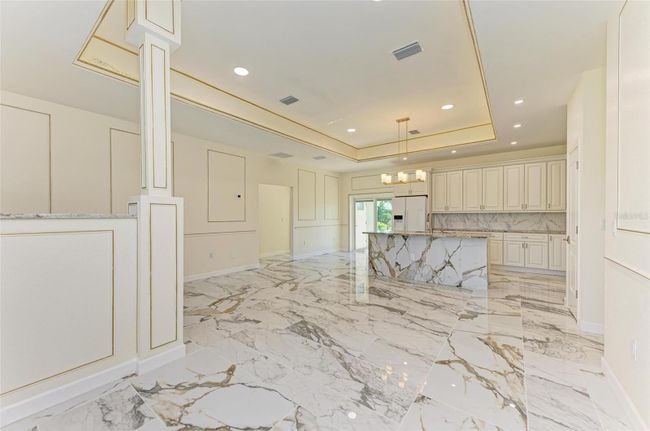 756 Bowman Ter, House other with 3 bedrooms, 2 bathrooms and null parking in PORT CHARLOTTE FL | Image 12