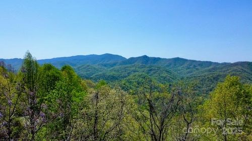 00 Smoky View Dr, Bryson City, NC, 28713 | Card Image