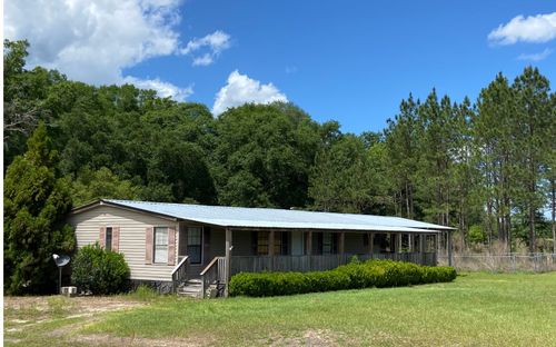4015 Us Highway 129, Live Oak, FL, 32060-8567 | Card Image
