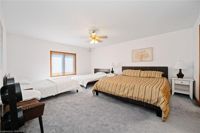 2650 Garrison Rd, House other with 5 bedrooms, 3 bathrooms and 8 parking in Fort Erie ON | Image 23