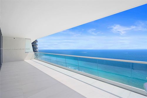 apt-2603-18501 Collins Ave, Sunny Isles Beach, FL, 33160-5654 | Card Image