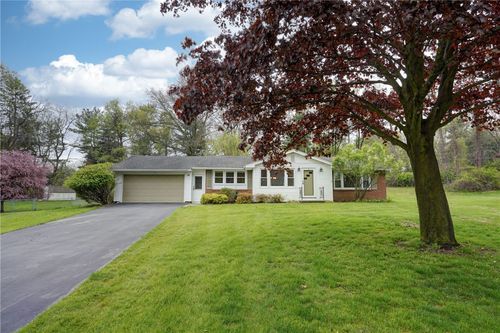 10 Pinehill Drive, Perinton, NY, 14534 | Card Image