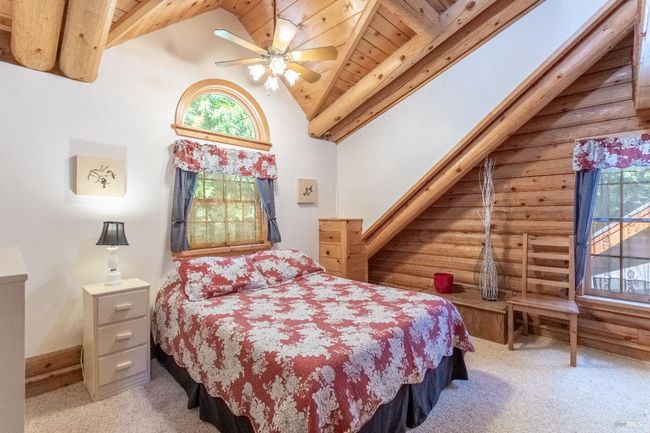 9547 Grassland Ct, House other with 5 bedrooms, 4 bathrooms and 2 parking in Shingletown CA | Image 36