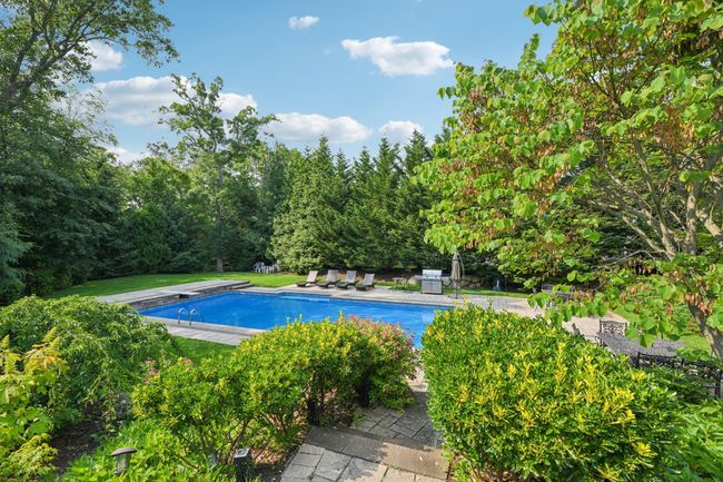 20x40 In-ground Pool Conveniently Set in Private Area of Property | Image 41