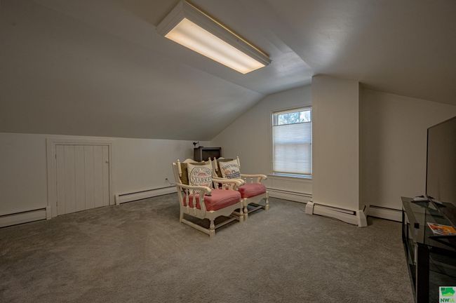212 E Washington St, House other with 5 bedrooms, 2 bathrooms and null parking in Elk Point SD | Image 23