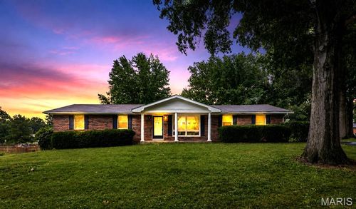 7 Myron Pl, Troy, MO, 63379-2109 | Card Image