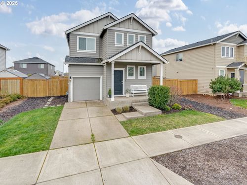 5010 Gemini Ave Ne, Salem, OR, 97305-4079 | Card Image