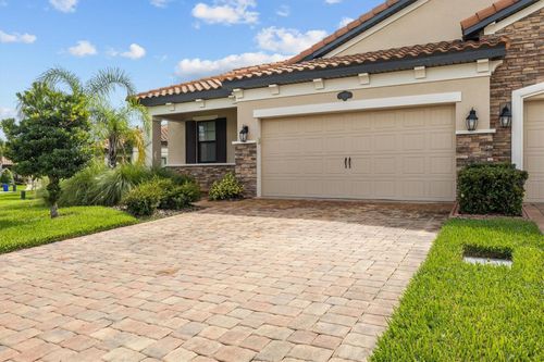 4189 Marseille Ln, LAKELAND, FL, 33810-3877 | Card Image