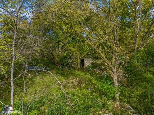 912 Main Street Rd, Home with 0 bedrooms, 0 bathrooms and null parking in Spring Grove IL | Image 15