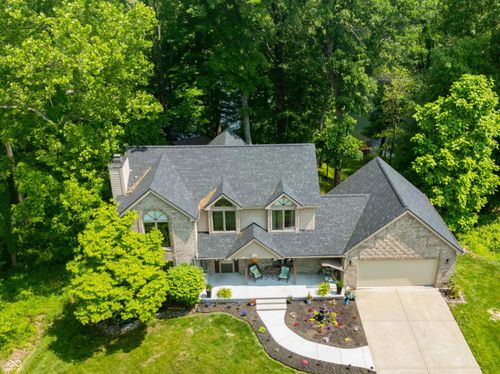 2805 Fox Ct E, Martinsville, IN, 46151-7322 | Card Image