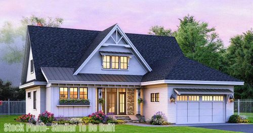 LOT 3-3B Northland Drive, Berwick, ME, 03901 | Card Image