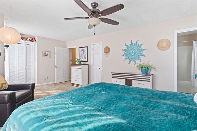 1575 Victoria Ln, House other with 3 bedrooms, 3 bathrooms and 3 parking in Myrtle Beach SC | Image 24