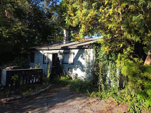 3003 186th St, Lansing, IL, 60438-3063 | Card Image