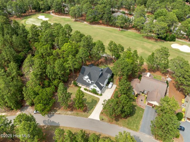 28 Kahkwa Trl, House other with 4 bedrooms, 4 bathrooms and 2 parking in Pinehurst NC | Image 60
