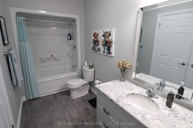 179 Lake Breeze Dr, House other with 2 bedrooms, 2 bathrooms and 2 parking in Goderich ON | Image 27