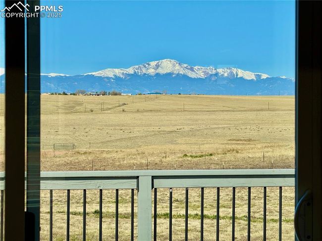 5410 Whipshaw Rd, House other with 3 bedrooms, 2 bathrooms and 3 parking in Peyton CO | Image 10