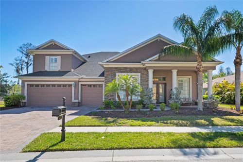 21604 Draycott Way, LAND O LAKES, FL, 34637-7870 | Card Image