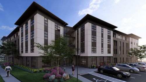 478 Hudson Ter, Englewood Cliffs, NJ, 07632-2906 | Card Image