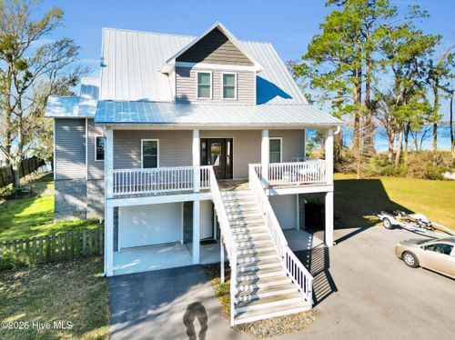 213 N A St, Bridgeton, NC, 28519 | Card Image