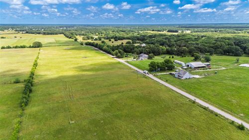 5580 County Road 3521, Quinlan, TX, 75474-3632 | Card Image