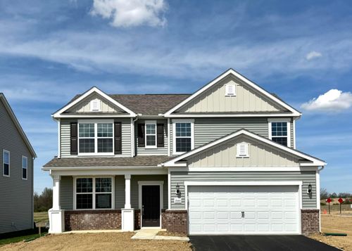 lot-2585-7444 Steppe Ct, Galena, OH, 43021-3400 | Card Image