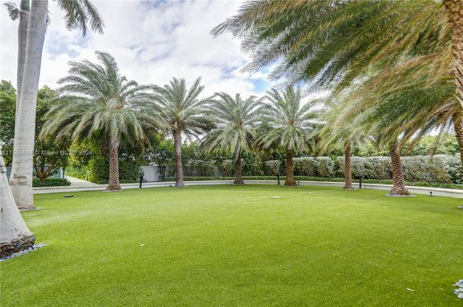 APT-703 - 1 N Ocean Blvd, Condo with 2 bedrooms, 3 bathrooms and null parking in Pompano Beach FL | Image 28