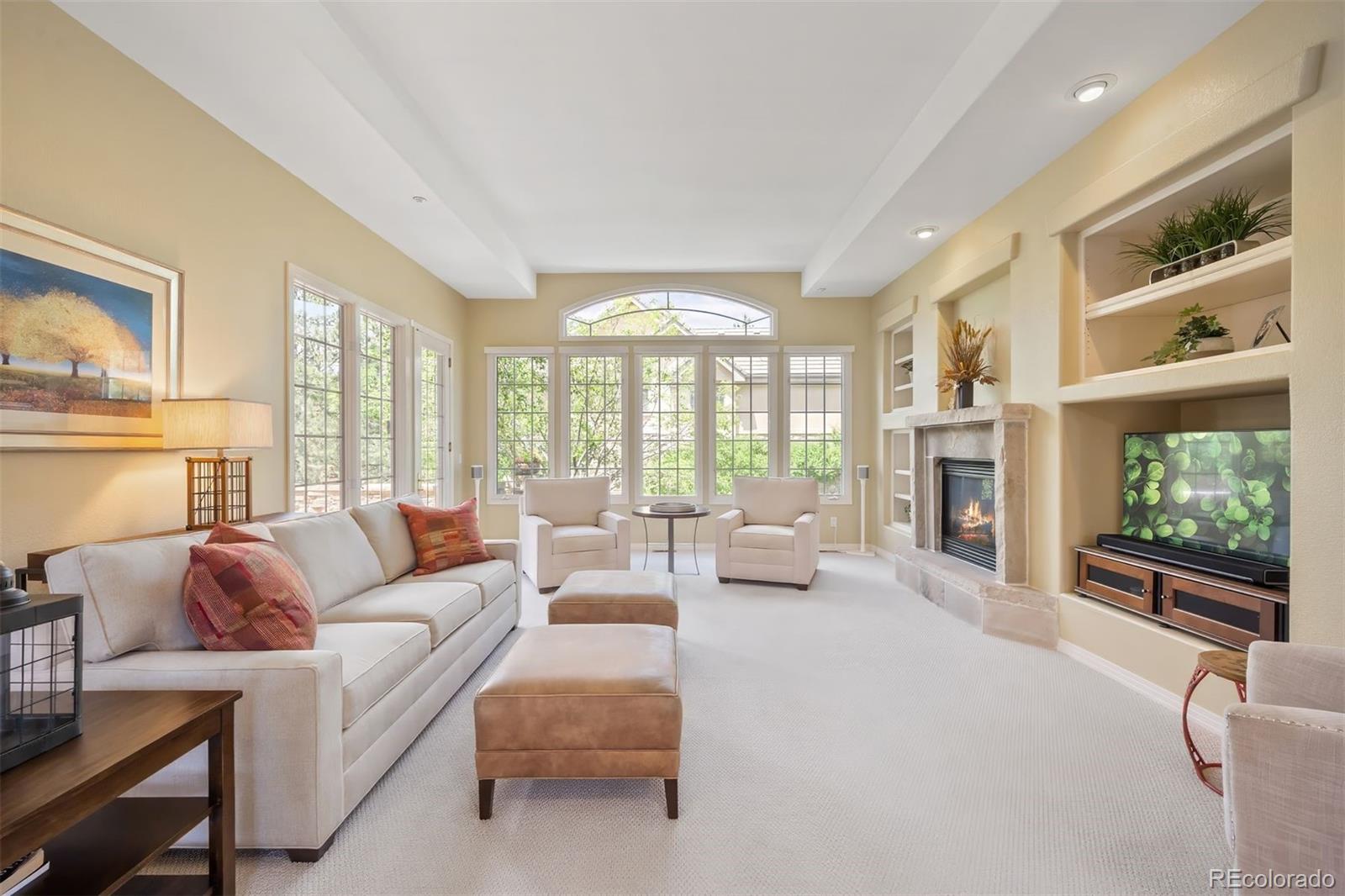 Country Club Ln, Castle Rock, CO 80108