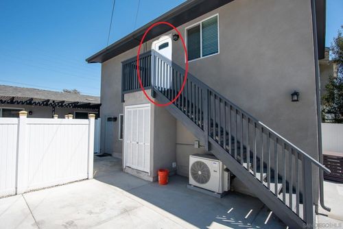 4826 33rd St, San Diego, CA, 92102-4324 | Card Image