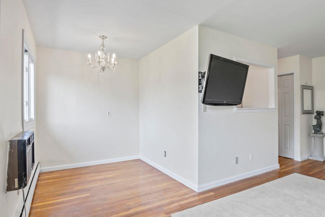 Possible Bedroom Area | Image 8