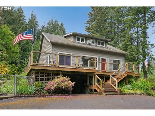 24382 S Elwood Rd, Colton, OR, 97017-9504 | Card Image
