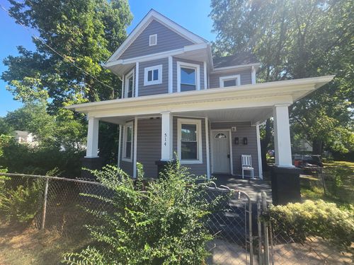 a-514 9th St Se, Roanoke, VA, 24013-1508 | Card Image