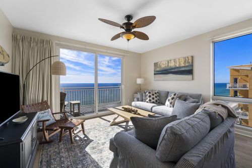 2101e-17729 Front Beach Rd, Panama City Beach, FL, 32413-1999 | Card Image