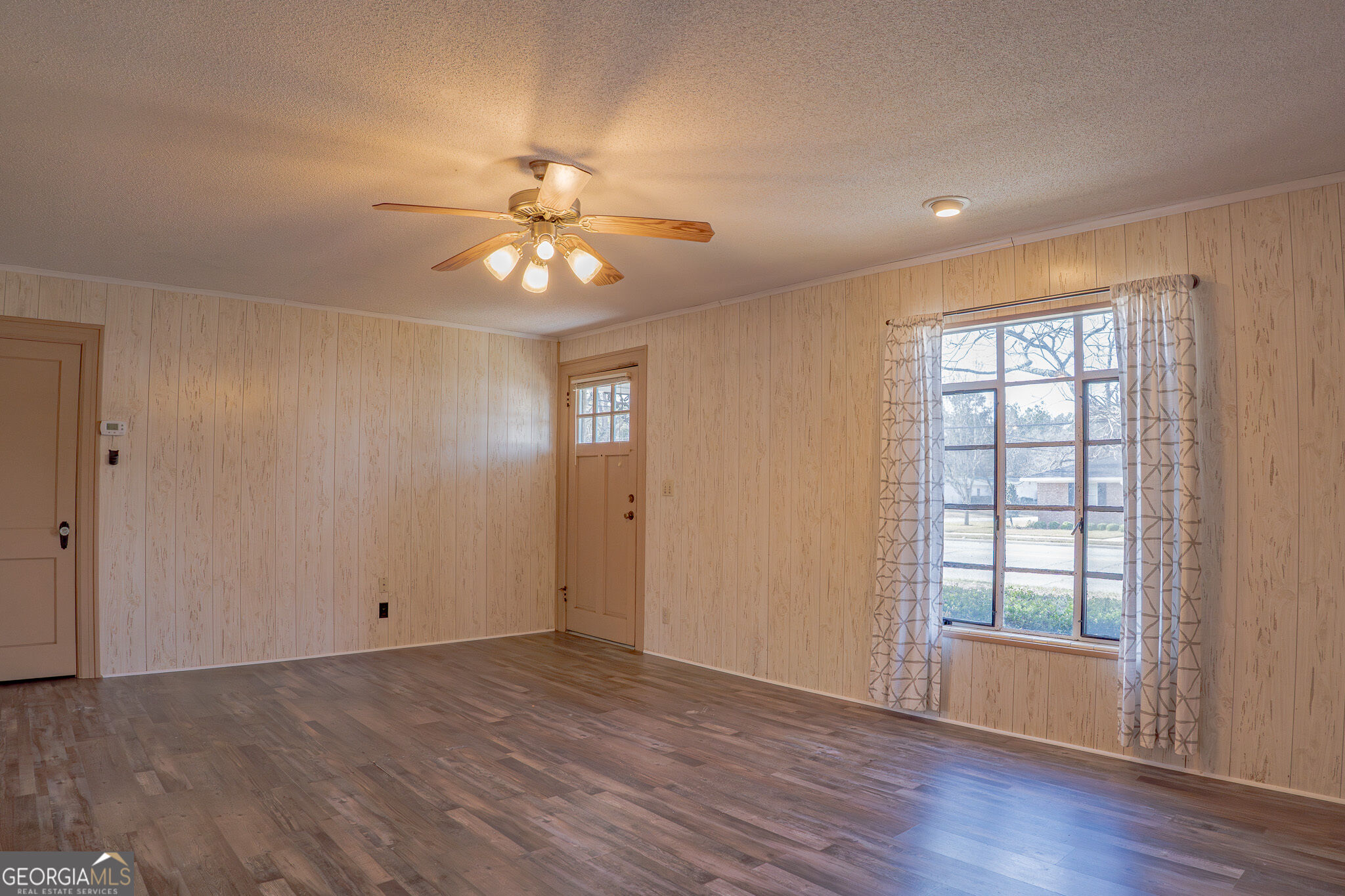 Residential in Waycross 3