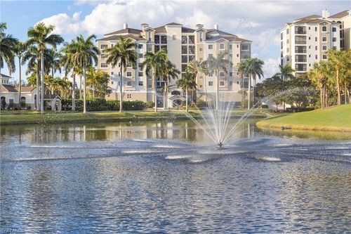 303-11640 Court Of Palms, FORT MYERS, FL, 33908-6554 | Card Image