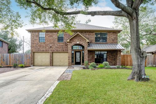 1502 Wesley Ln, Deer Park, TX, 77536-3661 | Card Image