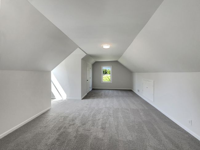 478 Deerfield Dr, House other with 3 bedrooms, 2 bathrooms and 6 parking in Murfreesboro TN | Image 16