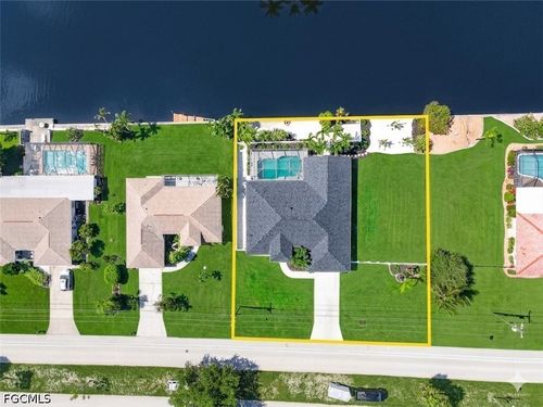 920 E Archer Pkwy, Cape Coral, FL, 33904-2909 | Card Image