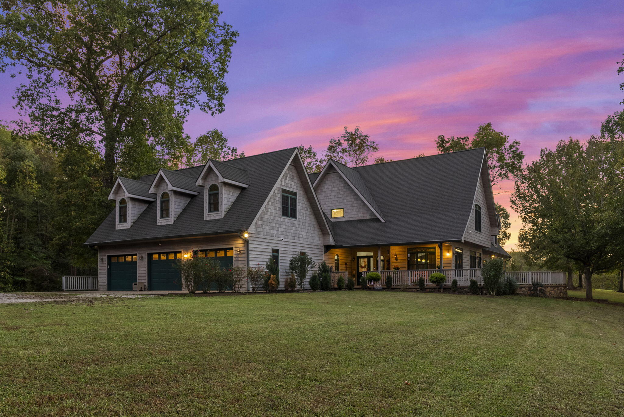 161 Wiseman Crossing Road, For Sale in Irvine Zoocasa