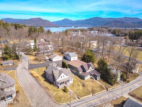 42 Horicon Avenue, Bolton, NY, 12814 | Card Image