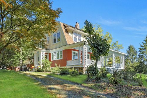 345 N Midland Ave, Nyack, NY, 10960-1526 | Card Image