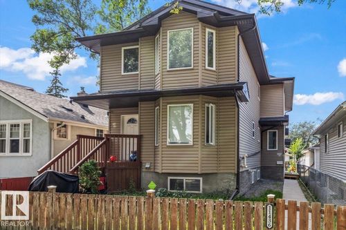 11436 88 St Nw, Edmonton, AB, T5B3R1 | Card Image